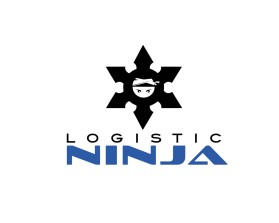 Logistic Ninja entry by quimcey