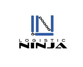 Logistic Ninja entry by quimcey