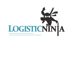 Logistic Ninja entry by handaja