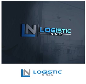 Logistic Ninja entry by shivabomma