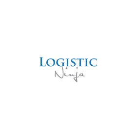 Logistic Ninja entry by shivabomma