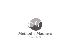 Method + Madness Salon entry by shanks