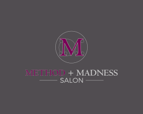 Method + Madness Salon entry by Fathenry