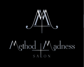 Method + Madness Salon entry by DORIANA999
