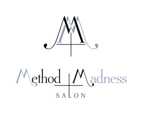 Method + Madness Salon entry by DORIANA999