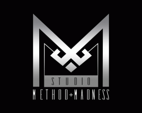 Method + Madness Salon entry by ccspectrums