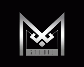 Method + Madness Salon entry by ccspectrums