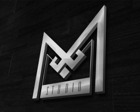 Method + Madness Salon entry by ccspectrums