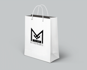 Method + Madness Salon entry by ccspectrums