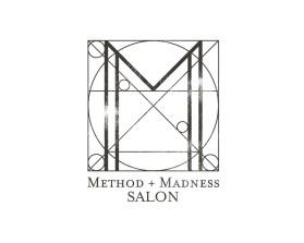 Method + Madness Salon entry by graphite