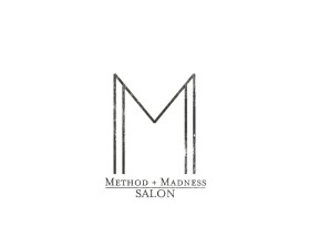 Method + Madness Salon entry by graphite