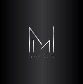Method + Madness Salon entry by morearts
