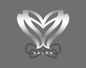 Method + Madness Salon entry by ccspectrums