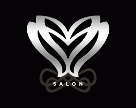 Method + Madness Salon entry by ccspectrums