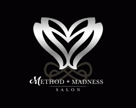 Method + Madness Salon entry by ccspectrums