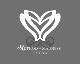 Method + Madness Salon entry by ccspectrums