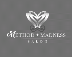 Method + Madness Salon entry by ccspectrums