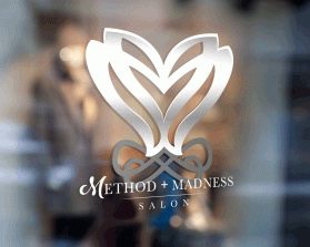 Method + Madness Salon entry by ccspectrums