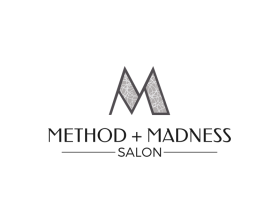 Method + Madness Salon entry by Fathenry