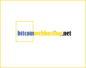 bitcoinwebhosting.net entry by riski gege nurmansyah
