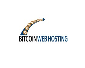 bitcoinwebhosting.net entry by temar