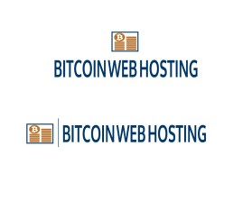 bitcoinwebhosting.net entry by temar