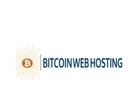 bitcoinwebhosting.net entry by temar