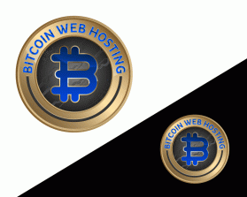 bitcoinwebhosting.net entry by Lesther john t mendador
