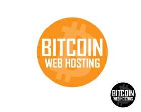 bitcoinwebhosting.net entry by Christopher Powell