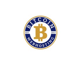 bitcoinwebhosting.net entry by Mila Karmila
