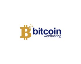 bitcoinwebhosting.net entry by Mila Karmila
