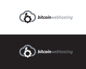 bitcoinwebhosting.net entry by John Welkie Miras Garcia