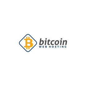 bitcoinwebhosting.net entry by Nouval Kurniesha