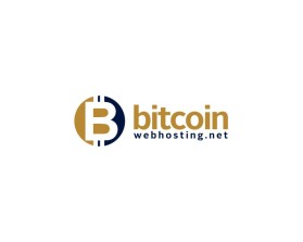 bitcoinwebhosting.net entry by Rully Kurnia Suandana