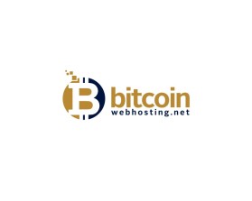 bitcoinwebhosting.net entry by Rully Kurnia Suandana