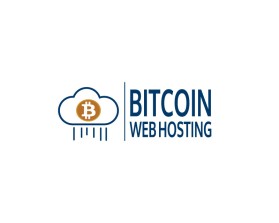 bitcoinwebhosting.net entry by temar
