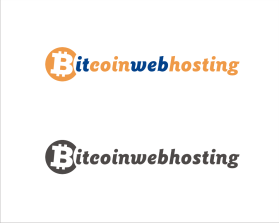 bitcoinwebhosting.net entry by Fatoni