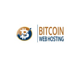 bitcoinwebhosting.net entry by temar
