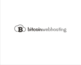 bitcoinwebhosting.net entry by Fatoni