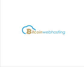 bitcoinwebhosting.net entry by Fatoni