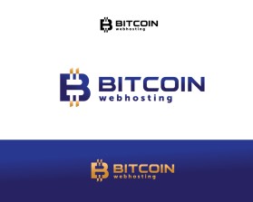 bitcoinwebhosting.net entry by Mia Vučić