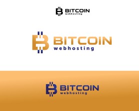 bitcoinwebhosting.net entry by Mia Vučić
