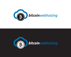 bitcoinwebhosting.net entry by John Welkie Miras Garcia
