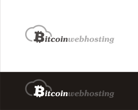 bitcoinwebhosting.net entry by Fatoni