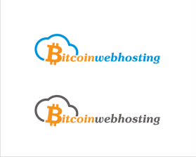 bitcoinwebhosting.net entry by Fatoni