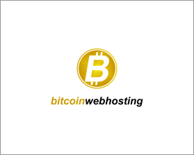 bitcoinwebhosting.net entry by sigit rama wijaya