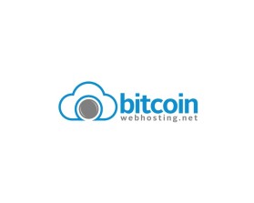 bitcoinwebhosting.net entry by Rully Kurnia Suandana