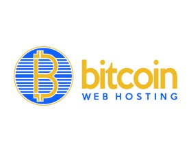 bitcoinwebhosting.net entry by Bambang