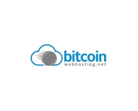 bitcoinwebhosting.net entry by Rully Kurnia Suandana