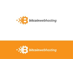 bitcoinwebhosting.net entry by Agus Irawan